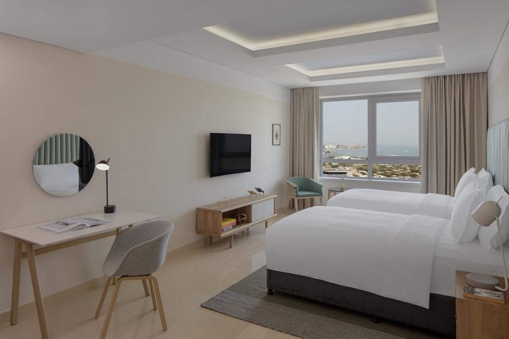 Staybridge Suites Dubai Internet City Eksteriør bilde